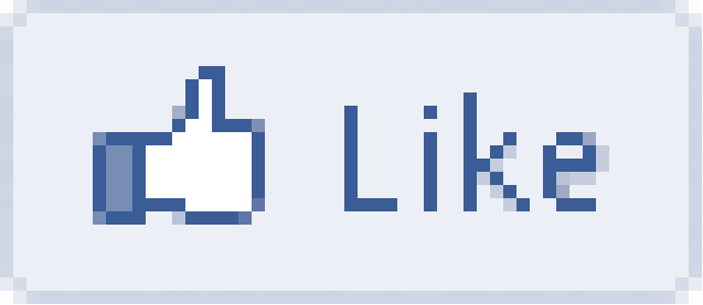 access blocked facebook